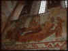 GelatiAffresco.jpg (35531 byte)