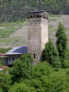TorreMedioevale.jpg (85295 byte)