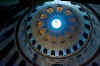 Cupola.jpg (278496 byte)