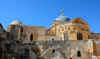 SantoSepolcro6.jpg (247446 byte)