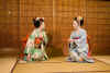 Kyoto11.jpg (231862 byte)
