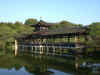 Kyoto6.jpg (177857 byte)