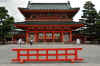 Kyoto7.jpg (321293 byte)
