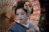 Kyoto8.jpg (292363 byte)