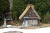 Shirakawa3.jpg (453011 byte)