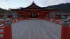 Itsukushima3.jpg (182569 byte)