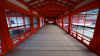 Itsukushima4.jpg (207488 byte)