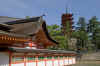 Itsukushima7.jpg (716402 byte)