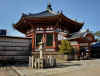 Nara3.jpg (278819 byte)