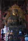 Nara7.jpg (348305 byte)