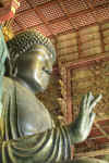 Nara8.jpg (522324 byte)