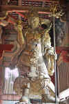 Nara9.jpg (372774 byte)