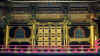 Nikko6.jpg (349488 byte)