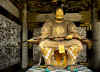 Nikko7.jpg (281050 byte)