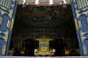 Nikko8.jpg (333860 byte)