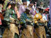 Nikko9.jpg (358317 byte)