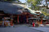 Kii4.jpg (290367 byte)