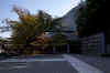 Kii6.jpg (247705 byte)