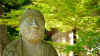 Motsu-ji.jpg (243737 byte)