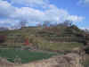 CastelloHara.jpg (152911 byte)