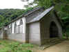 Hisaka.JPG (147195 byte)