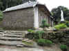VillaggioOno.jpg (173752 byte)
