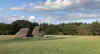 Futatsumori.jpg (652435 byte)