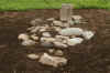 Jomon10.JPG (359437 byte)