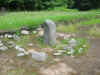 Jomon6.jpg (322435 byte)