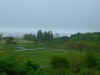 KakinoshimaSite.jpg (230793 byte)