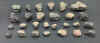 OdaiYamamoto.jpg (442822 byte)