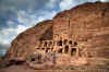 Petra2.jpg (253270 byte)