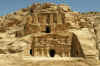 Petra6.jpg (289168 byte)