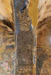 Qusayr2.jpg (311360 byte)
