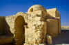 Qusayr8.jpg (204821 byte)