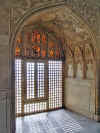 Interno2.jpg (419725 byte)