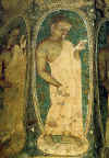 Affresco3.jpg (199304 byte)