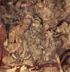 Affresco4.jpg (146750 byte)