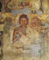 Affresco.jpg (288027 byte)