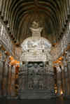 Ajanta12.jpg (443312 byte)