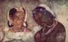 Ajanta14.jpg (85770 byte)