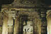 Ajanta3.jpg (134577 byte)