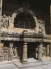 Ajanta6.jpg (85961 byte)