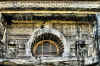 Ajanta7.jpg (310637 byte)