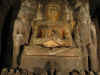 Ajanta9.jpg (284715 byte)