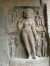 Ellora10.jpg (111501 byte)