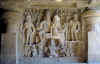 Ellora14.jpg (108633 byte)