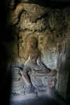 Ellora15.jpg (42532 byte)
