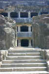 Ellora16.jpg (56005 byte)