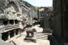 Ellora2.jpg (248928 byte)